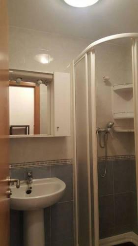 Hostal Piso En La Ruta Del Rom�nico