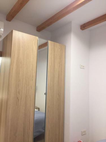Apartamento Ganexa Home