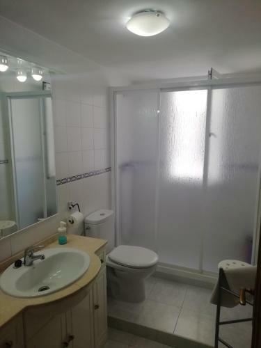 Apartamento Monsalve10