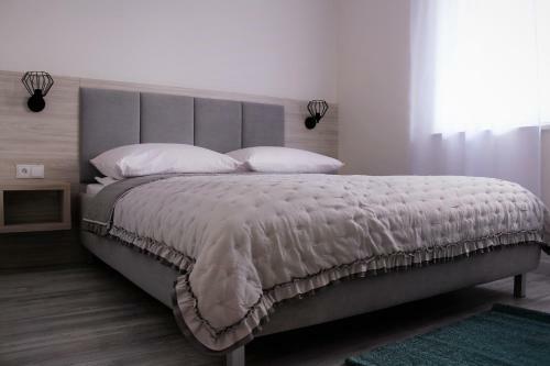 Hotel Morska Per?a