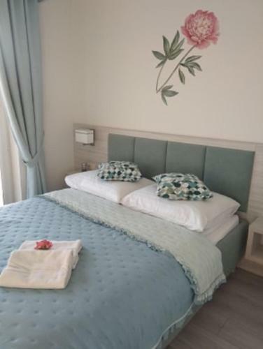 Hotel Morska Per?a