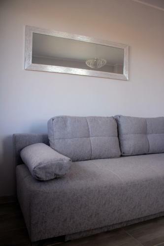 Hotel Morska Per?a