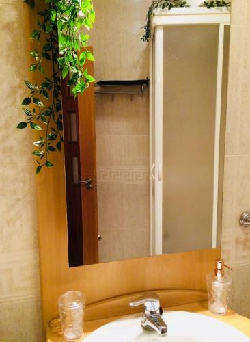 Apartamento Casa Santa Maria La Nueva