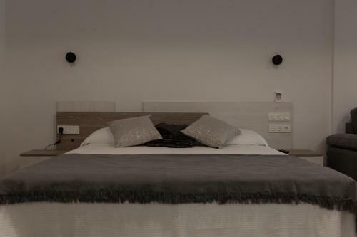 Apartamento Loft En Zarauz Con Parking Hator 1
