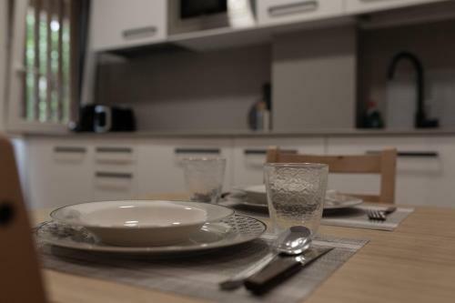 Apartamento Loft En Zarauz Con Parking Hator 1