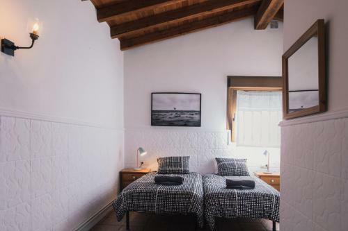 Villa Makala Apartamentuak