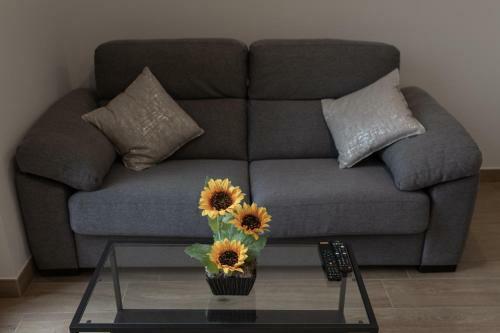 Apartamento Loft En Zarautz Con Parking Hator 2