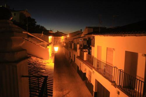 Agroturismo Casa Centenaria Con Encanto