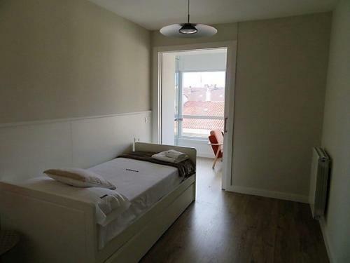 Egona- Zu9b Espectacular Apartamento