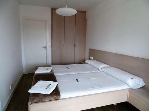 Egona- Zu9b Espectacular Apartamento