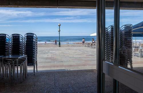 Apartamento Nafarroa - Baskey Rentals