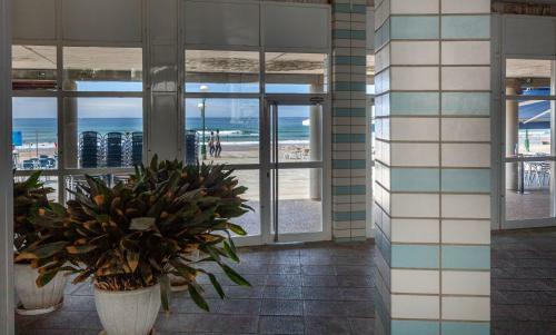 Apartamento Nafarroa - Baskey Rentals