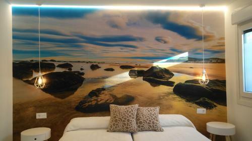 Apartamento Kaixo Family