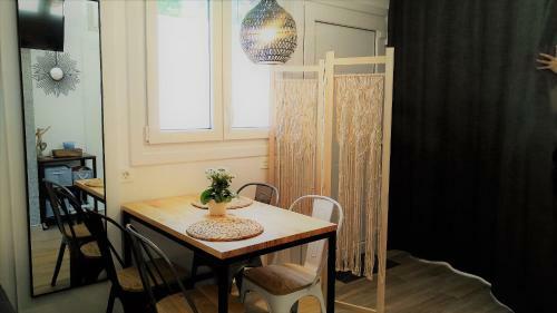 Apartamento Kaixo Family