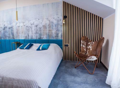 Hostal Zofia