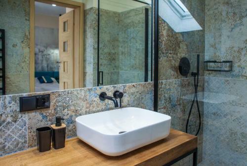 Hostal Zofia