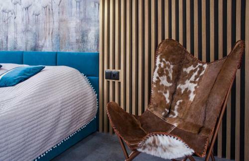 Hostal Zofia