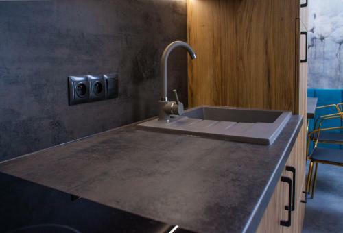 Hostal Zofia