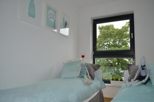 Apartamento Stella Del Mare 1