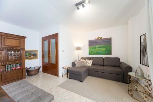 Casa Prados - Villa Granadina