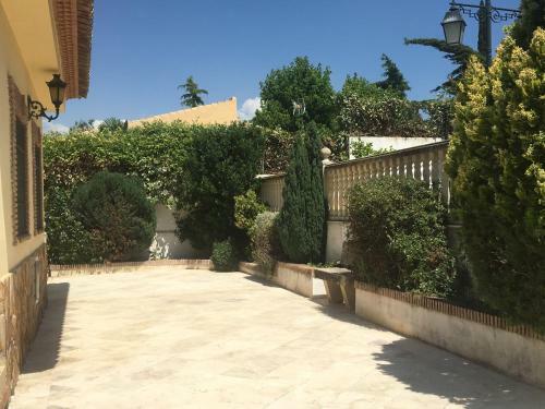 Pe�as Houses