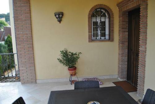 Pe�as Houses