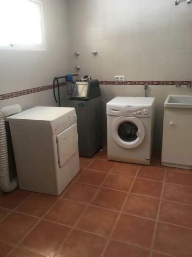 Pe�as Houses