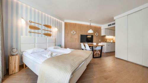 Apartament Grand Royal W?adys?awowo