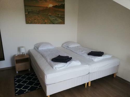 Apartamenty W?adys?awowo