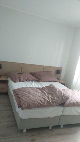 Apartamenty W?adys?awowo
