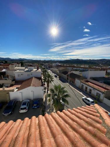 Apartamento Buena Vista