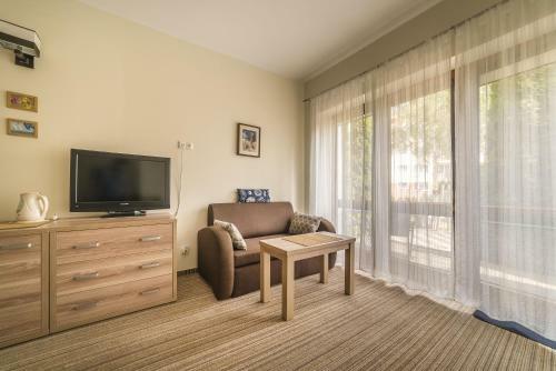 Bed & Breakfast Willa Vela