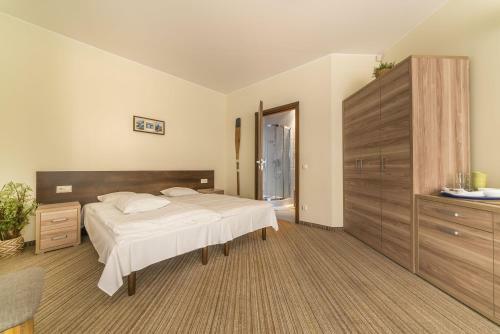 Bed & Breakfast Willa Vela
