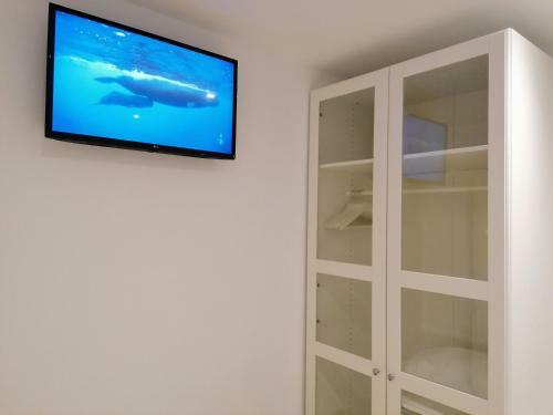Apartamento Costa Ii- Parking Exterior Privado Incluido