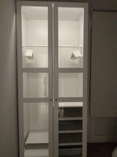 Apartamento Costa Ii- Parking Exterior Privado Incluido