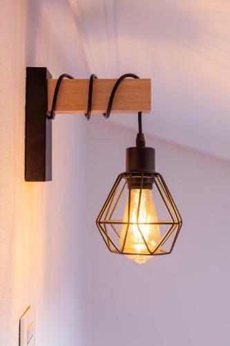 Apartamento Zumaiako Txapitula - Baskey Rentals
