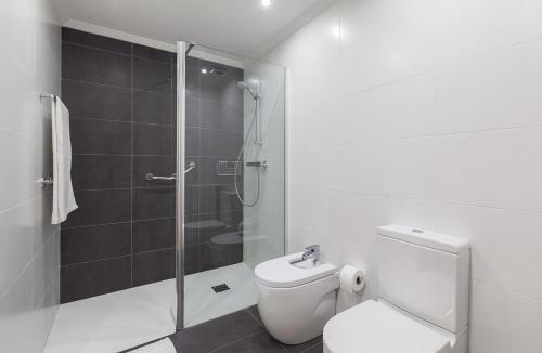Apartamento Ardantza Bidea - Baskey Rentals