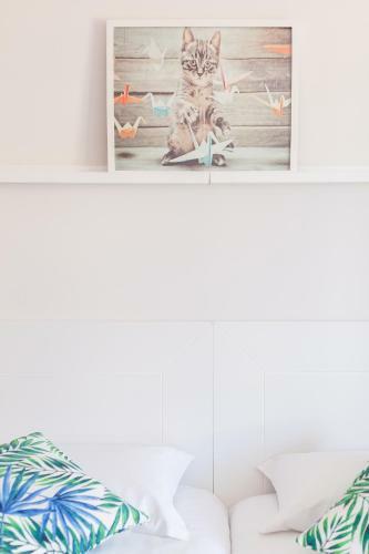 Apartamento Ardantza Bidea - Baskey Rentals