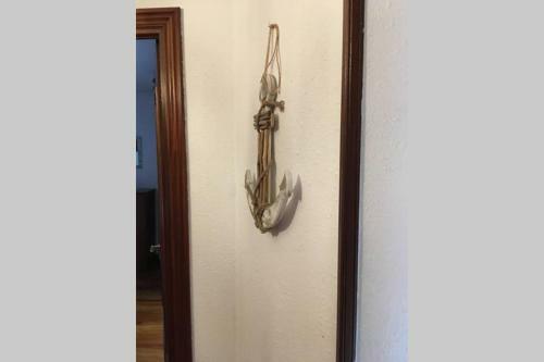 Apartamento Arritokieta - Ongi Etorri