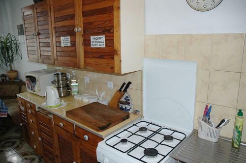 Hostal Renesans