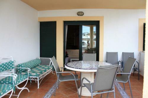 Apartamento Atico de Lujo En Zahara de Los Atunes