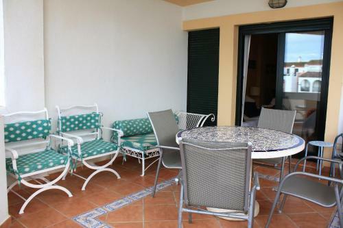 Apartamento Atico de Lujo En Zahara de Los Atunes