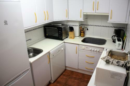 Apartamento Atico de Lujo En Zahara de Los Atunes