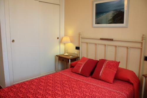 Apartamento Atico de Lujo En Zahara de Los Atunes