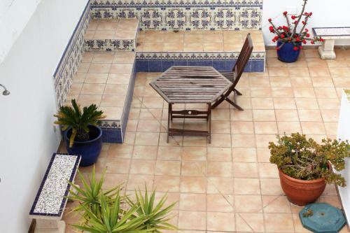 Apartamento Atico de Lujo En Zahara de Los Atunes