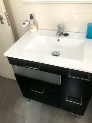 Apartamento Atico de Lujo En Zahara de Los Atunes