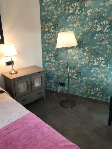 Apartamento Atico de Lujo En Zahara de Los Atunes