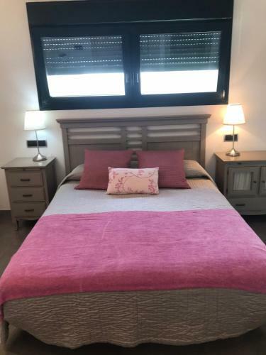 Apartamento Atico de Lujo En Zahara de Los Atunes