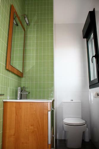 Apartamento Atico de Lujo En Zahara de Los Atunes