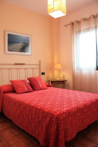 Apartamento Atico de Lujo En Zahara de Los Atunes